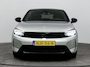 Opel Corsa 145 pk Automaat Hybrid GS | Navigatie | Led | Camera | Carplay