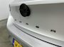 Opel Corsa 145 pk Automaat Hybrid GS | Navigatie | Led | Camera | Carplay