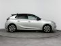 Opel Corsa 145 pk Automaat Hybrid GS | Navigatie | Led | Camera | Carplay