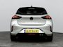 Opel Corsa 145 pk Automaat Hybrid GS | Navigatie | Led | Camera | Carplay