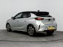 Opel Corsa 145 pk Automaat Hybrid GS | Navigatie | Led | Camera | Carplay