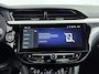Opel Corsa 145 pk Automaat Hybrid GS | Navigatie | Led | Camera | Carplay