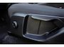 Volvo XC40 Recharge Plus | Achteruitrijcamera | Apple Carplay & Android Auto | Binnen/buitensp. aut. dimmend | Cruise control adaptief met Stop&Go en stuurhulp | Navigatiesysteem full map | Spraakbediening |