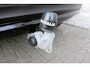 Volvo XC40 Recharge Plus | Achteruitrijcamera | Apple Carplay & Android Auto | Binnen/buitensp. aut. dimmend | Cruise control adaptief met Stop&Go en stuurhulp | Navigatiesysteem full map | Spraakbediening |