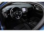 Volvo XC40 Recharge Plus | Achteruitrijcamera | Apple Carplay & Android Auto | Binnen/buitensp. aut. dimmend | Cruise control adaptief met Stop&Go en stuurhulp | Navigatiesysteem full map | Spraakbediening |