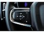 Volvo XC40 Recharge Plus | Achteruitrijcamera | Apple Carplay & Android Auto | Binnen/buitensp. aut. dimmend | Cruise control adaptief met Stop&Go en stuurhulp | Navigatiesysteem full map | Spraakbediening |