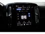Volvo XC40 Recharge Plus | Achteruitrijcamera | Apple Carplay & Android Auto | Binnen/buitensp. aut. dimmend | Cruise control adaptief met Stop&Go en stuurhulp | Navigatiesysteem full map | Spraakbediening |