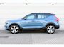 Volvo XC40 Recharge Plus | Achteruitrijcamera | Apple Carplay & Android Auto | Binnen/buitensp. aut. dimmend | Cruise control adaptief met Stop&Go en stuurhulp | Navigatiesysteem full map | Spraakbediening |