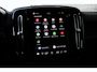 Volvo XC40 Recharge Plus | Achteruitrijcamera | Apple Carplay & Android Auto | Binnen/buitensp. aut. dimmend | Cruise control adaptief met Stop&Go en stuurhulp | Navigatiesysteem full map | Spraakbediening |