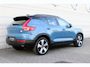 Volvo XC40 Recharge Plus | Achteruitrijcamera | Apple Carplay & Android Auto | Binnen/buitensp. aut. dimmend | Cruise control adaptief met Stop&Go en stuurhulp | Navigatiesysteem full map | Spraakbediening |