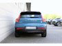 Volvo XC40 Recharge Plus | Achteruitrijcamera | Apple Carplay & Android Auto | Binnen/buitensp. aut. dimmend | Cruise control adaptief met Stop&Go en stuurhulp | Navigatiesysteem full map | Spraakbediening |