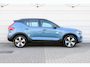 Volvo XC40 Recharge Plus | Achteruitrijcamera | Apple Carplay & Android Auto | Binnen/buitensp. aut. dimmend | Cruise control adaptief met Stop&Go en stuurhulp | Navigatiesysteem full map | Spraakbediening |