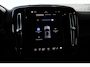 Volvo XC40 Recharge Plus | Achteruitrijcamera | Apple Carplay & Android Auto | Binnen/buitensp. aut. dimmend | Cruise control adaptief met Stop&Go en stuurhulp | Navigatiesysteem full map | Spraakbediening |