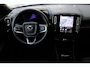 Volvo XC40 Recharge Plus | Achteruitrijcamera | Apple Carplay & Android Auto | Binnen/buitensp. aut. dimmend | Cruise control adaptief met Stop&Go en stuurhulp | Navigatiesysteem full map | Spraakbediening |