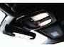Volvo XC40 Recharge Plus | Achteruitrijcamera | Apple Carplay & Android Auto | Binnen/buitensp. aut. dimmend | Cruise control adaptief met Stop&Go en stuurhulp | Navigatiesysteem full map | Spraakbediening |
