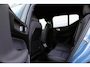 Volvo XC40 Recharge Plus | Achteruitrijcamera | Apple Carplay & Android Auto | Binnen/buitensp. aut. dimmend | Cruise control adaptief met Stop&Go en stuurhulp | Navigatiesysteem full map | Spraakbediening |
