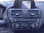 BMW 1-Serie 114i Upgrade Edition Leer-Sport-Xenon-Nw ketting