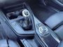BMW 1-Serie 114i Upgrade Edition Leer-Sport-Xenon-Nw ketting
