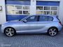 BMW 1-Serie 114i Upgrade Edition Leer-Sport-Xenon-Nw ketting