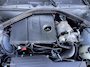 BMW 1-Serie 114i Upgrade Edition Leer-Sport-Xenon-Nw ketting