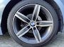 BMW 1-Serie 114i Upgrade Edition Leer-Sport-Xenon-Nw ketting