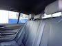 BMW 1-Serie 114i Upgrade Edition Leer-Sport-Xenon-Nw ketting