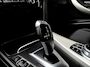 BMW 3-Serie Touring 318i Executive Automaat |Navi|Led|Clima