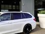 BMW 3-Serie Touring 318i Executive Automaat |Navi|Led|Clima
