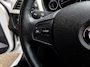 BMW 3-Serie Touring 318i Executive Automaat |Navi|Led|Clima