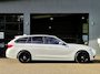BMW 3-Serie Touring 318i Executive Automaat |Navi|Led|Clima
