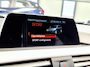 BMW 3-Serie Touring 318i Executive Automaat |Navi|Led|Clima