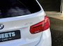 BMW 3-Serie Touring 318i Executive Automaat |Navi|Led|Clima