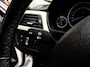 BMW 3-Serie Touring 318i Executive Automaat |Navi|Led|Clima