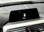 BMW 3-Serie Touring 318i Executive Automaat |Navi|Led|Clima