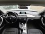 BMW 3-Serie Touring 318i Executive Automaat |Navi|Led|Clima