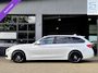 BMW 3-Serie Touring 318i Executive Automaat |Navi|Led|Clima