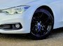 BMW 3-Serie Touring 318i Executive Automaat |Navi|Led|Clima