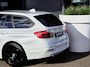 BMW 3-Serie Touring 318i Executive Automaat |Navi|Led|Clima