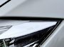 BMW 3-Serie Touring 318i Executive Automaat |Navi|Led|Clima