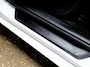 BMW 3-Serie Touring 318i Executive Automaat |Navi|Led|Clima