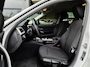 BMW 3-Serie Touring 318i Executive Automaat |Navi|Led|Clima