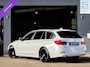 BMW 3-Serie Touring 318i Executive Automaat |Navi|Led|Clima