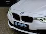 BMW 3-Serie Touring 318i Executive Automaat |Navi|Led|Clima