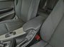 BMW 3-Serie Touring 318i Executive Automaat |Navi|Led|Clima
