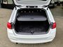 BMW 3-Serie Touring 318i Executive Automaat |Navi|Led|Clima