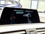 BMW 3-Serie Touring 318i Executive Automaat |Navi|Led|Clima