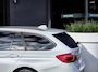BMW 3-Serie Touring 318i Executive Automaat |Navi|Led|Clima