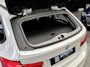 BMW 3-Serie Touring 318i Executive Automaat |Navi|Led|Clima