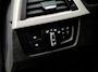 BMW 3-Serie Touring 318i Executive Automaat |Navi|Led|Clima