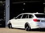 BMW 3-Serie Touring 318i Executive Automaat |Navi|Led|Clima
